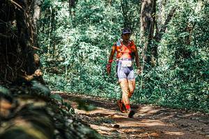 BIB: 
                            <button type="button" onclick="openModal(25395495)" class="btn btn-primary btn-sm float-right btn-popup" data-toggle="modal" data-target=".modal-high-quality">
                        <i class="fas fa-shopping-cart"></i> Add to Cart
                    </button>
                                            <button type="button" onclick="isThisMe(25395495, true)" class="btn btn-success btn-sm float-right btn-popup btn-isme hidden" data-toggle="tooltip" data-placement="bottom" title="นี่คือรูปของคุณใช่ไหม คลิกที่นี่เพื่อเอาเข้าอัลบั้ม">
                        <i class="fas fa-plus"></i> Add to album
                    </button>
                    <button type="button" onclick="isThisMe(25395495, false)" class="btn btn-warning btn-sm float-right btn-popup btn-isnotme hidden">
                        <i class="fas fa-ban"></i> Remove from album
                    </button>